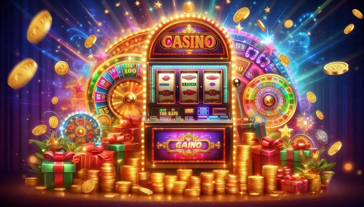 Casino Leon